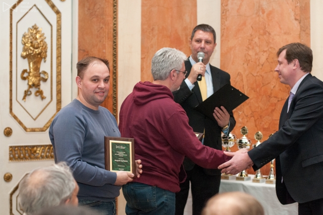 llb2012 (164 of 281).jpg